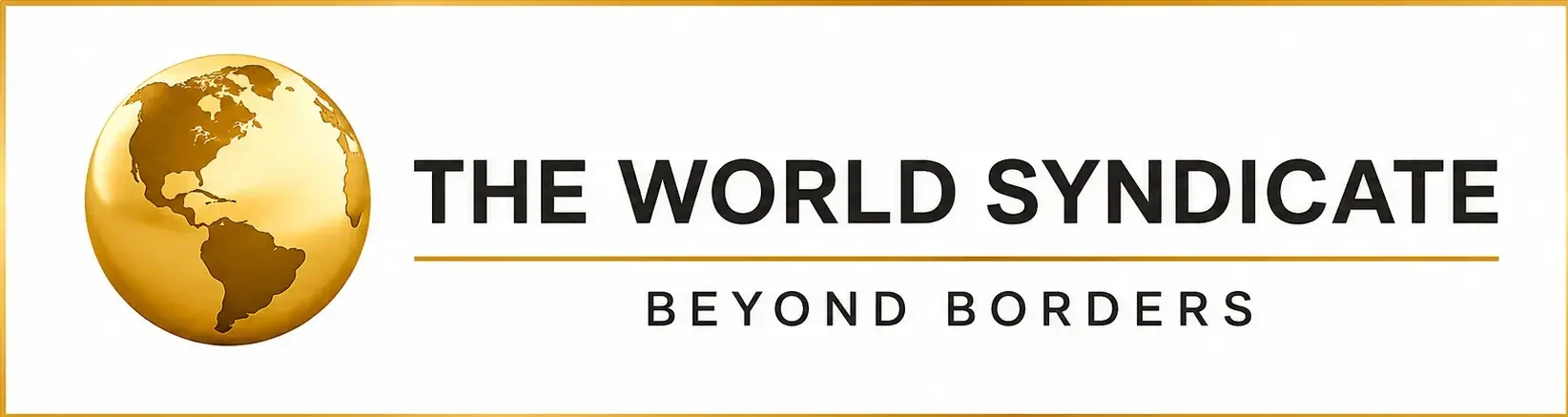 cropped-cropped-TWS-rectangle-form-logo.webp