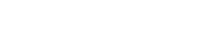forbes-india-logo
